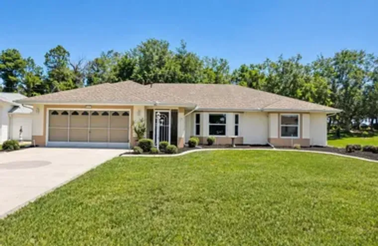 5277 INDIAN OCEAN LOOP, TAVARES, FL, 327..., Tavares, FL 32778