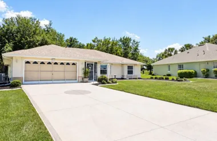 5277 INDIAN OCEAN LOOP, TAVARES, FL, 327..., Tavares, FL 32778