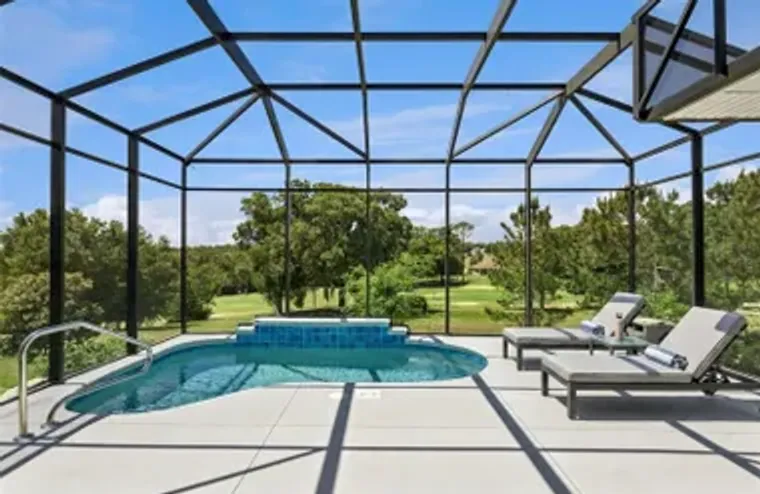 5132 GREENS DR, LADY LAKE, FL, 32159, Lady Lake, FL 32159