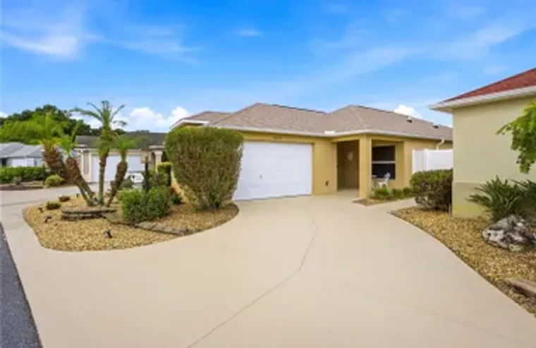 3076 GULFPORT CT, THE VILLAGES, FL, 3216..., The Villages, FL 32163