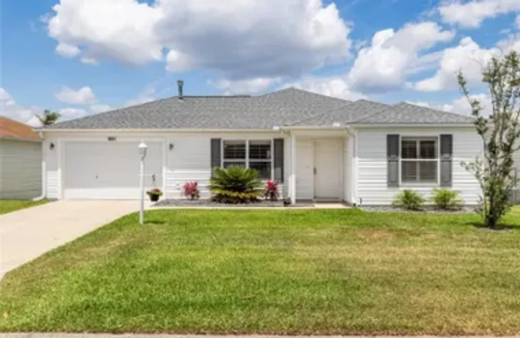 1021 GOLDEN GROVE DR, THE VILLAGES, FL, ..., The Villages, FL 32162