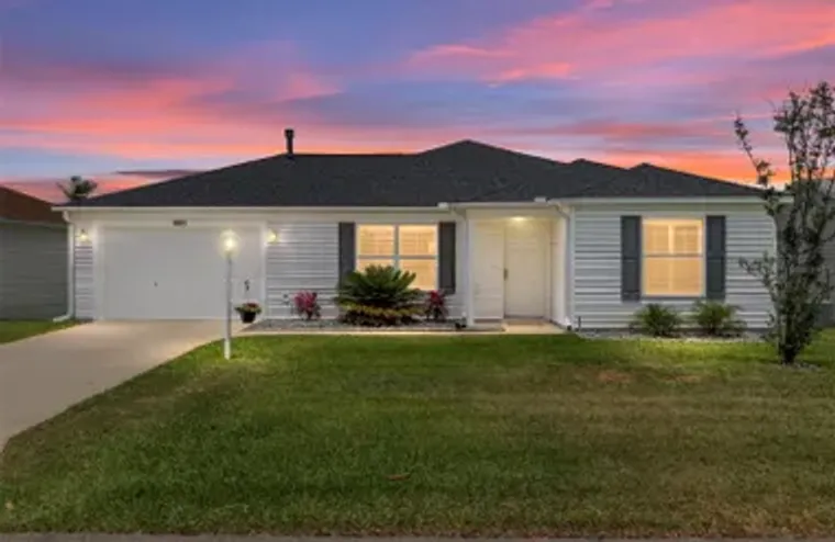 1021 GOLDEN GROVE DR, THE VILLAGES, FL, ..., The Villages, FL 32162