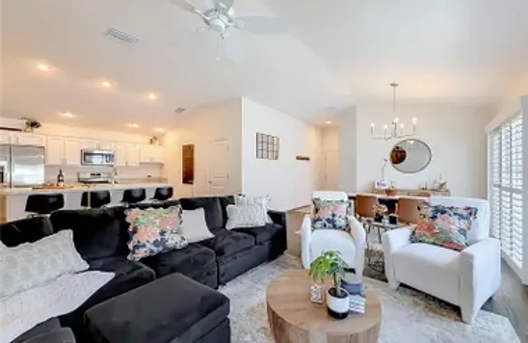 6231 ATKINSON LN, THE VILLAGES, FL, 3216..., The Villages, FL 32163
