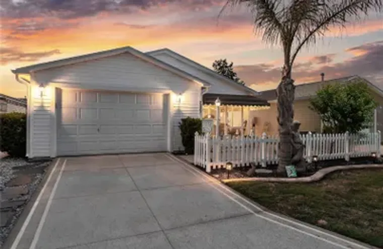 2427 SOUTHERN OAK ST, THE VILLAGES, FL, ..., The Villages, FL 32162