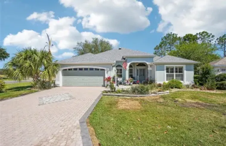 2837 GRANT WAY, THE VILLAGES, FL, 32162, The Villages, FL 32162
