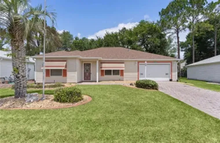 2766 PRIVADA DR, THE VILLAGES, FL, 32162, The Villages, FL 32162
