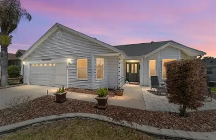 17869 SE 86TH AUBURN AVE, THE VILLAGES, ..., The Villages, FL 32162