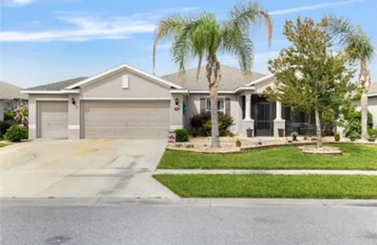 4258 JAMES RIVER CIR, LEESBURG, FL, 3474..., Leesburg, FL 34748