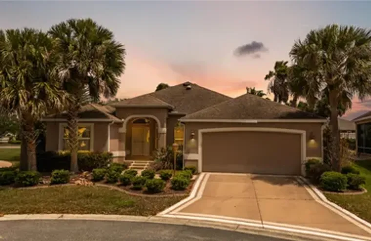 1797 PAMPLICO CT, THE VILLAGES, FL, 3216..., The Villages, FL 32162