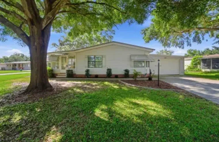 25143 BARROW HL, LEESBURG, FL, 34748, Leesburg, FL 34748