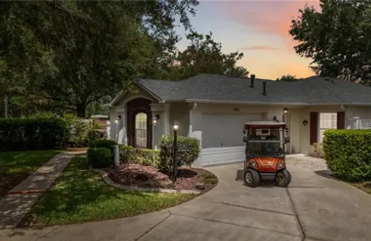 2981 FAIR OAK TER, THE VILLAGES, FL, 321..., The Villages, FL 32162