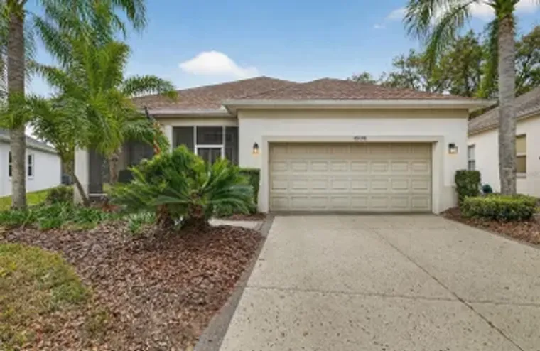 4908 CYPRESS HEAD CT, LEESBURG, FL, 3474..., Leesburg, FL 34748