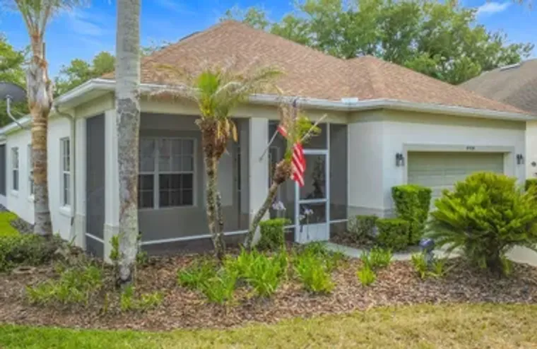 4908 CYPRESS HEAD CT, LEESBURG, FL, 3474..., Leesburg, FL 34748
