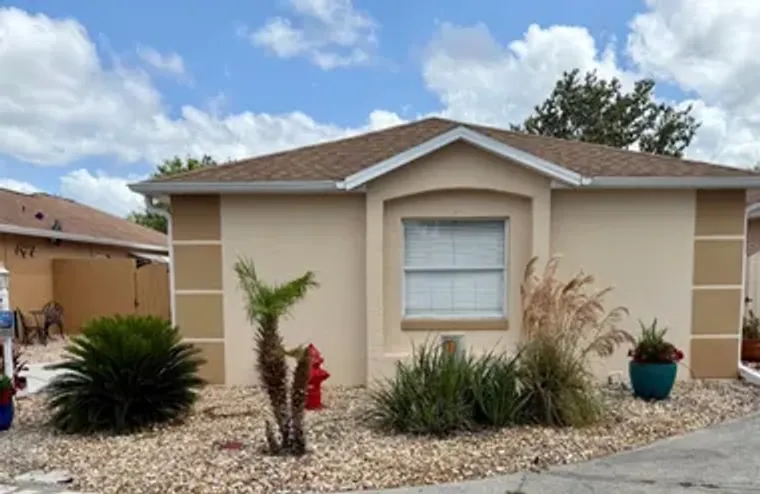 1140 BERNARDO BLVD, LADY LAKE, FL, 32159, Lady Lake, FL 32159