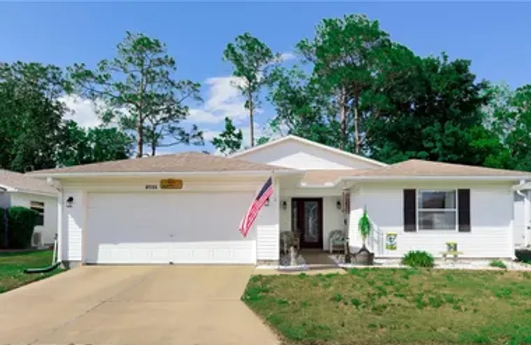 32676 OAK PARK DR, LEESBURG, FL, 34748, Leesburg, FL 34748