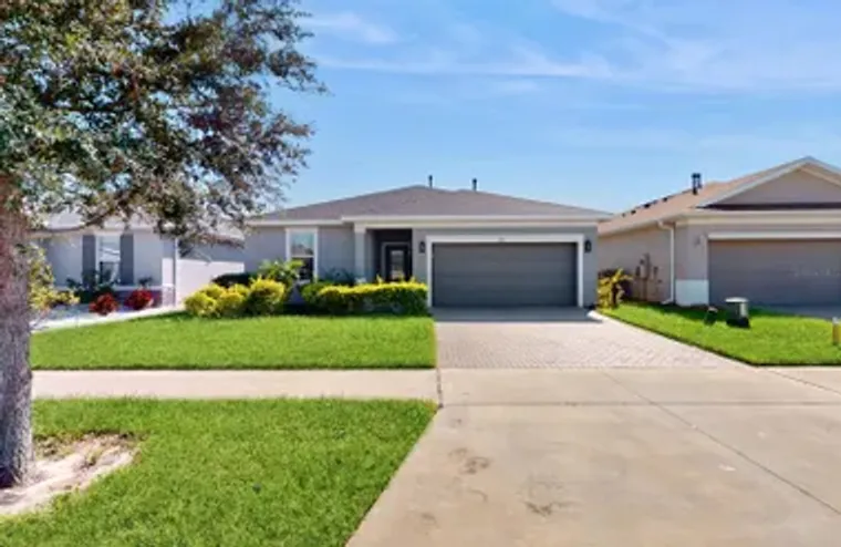 626 CONSERVATION BLVD, GROVELAND, FL, 34..., Groveland, FL 34736