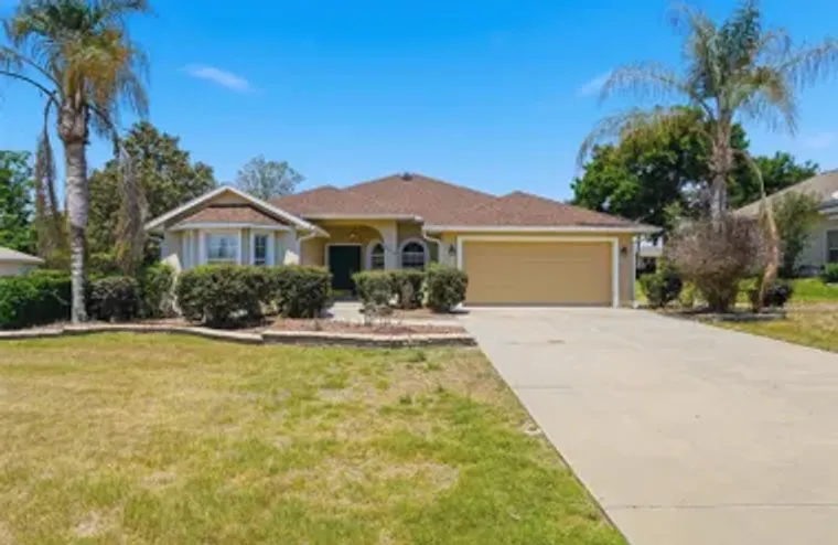 5013 HARBOR HEIGHTS, LADY LAKE, FL, 3215..., Lady Lake, FL 32159