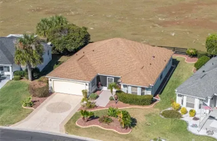 1709 MADERO DR, THE VILLAGES, FL, 32159, The Villages, FL 32159