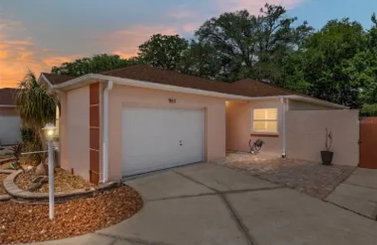 963 AVALON AVE, THE VILLAGES, FL, 32159, The Villages, FL 32159