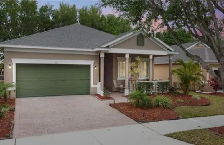 135 CREPE MYRTLE DR, GROVELAND, FL, 3473..., Groveland, FL 34736
