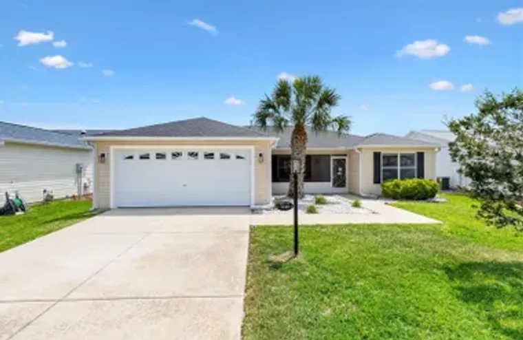 3248 WILLIAMS RD, THE VILLAGES, FL, 3216..., The Villages, FL 32162
