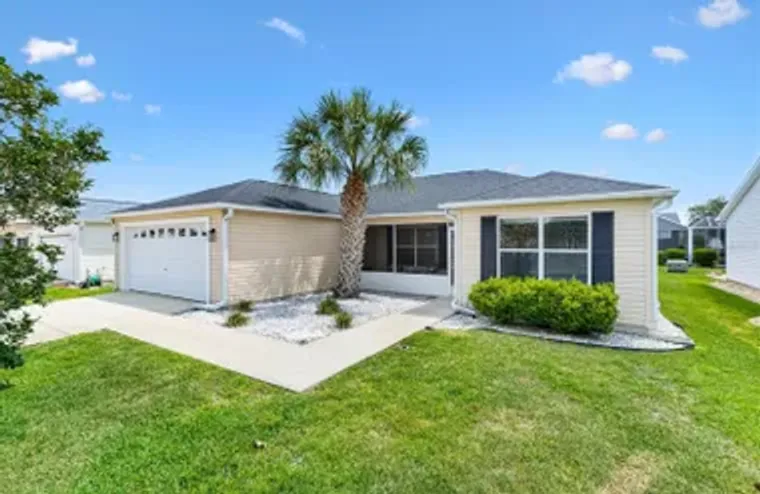 3248 WILLIAMS RD, THE VILLAGES, FL, 3216..., The Villages, FL 32162