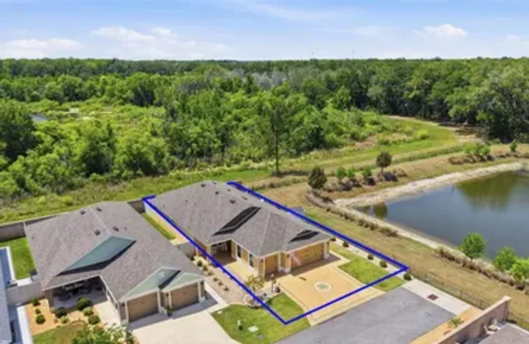 4044 MAXWELL TER, THE VILLAGES, FL, 3216..., The Villages, FL 32163