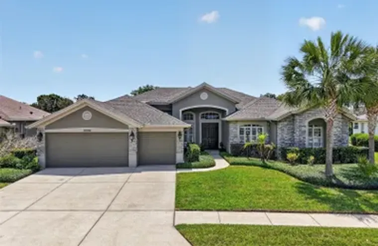 9096 LAUREL RIDGE DR, MOUNT DORA, FL, 32..., Mount Dora, FL 32757