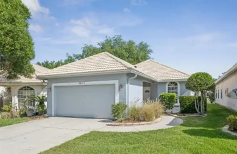 9073 SAINT ANDREWS WAY, MOUNT DORA, FL, ..., Mount Dora, FL 32757