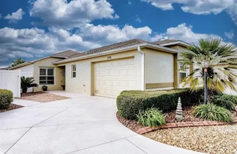 1996 GOLDENROD CT, THE VILLAGES, FL, 321..., The Villages, FL 32162
