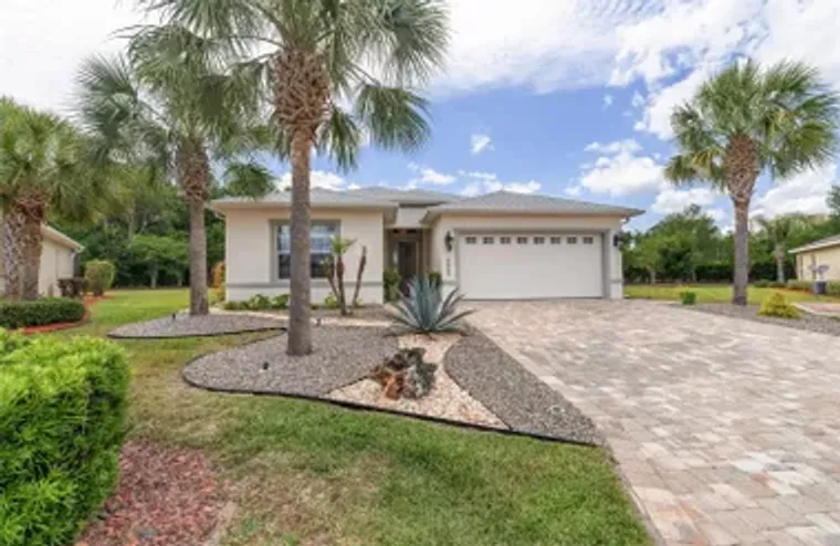 4843 AUDREY MARIE CT, OXFORD, FL, 34484, Oxford, FL 34484