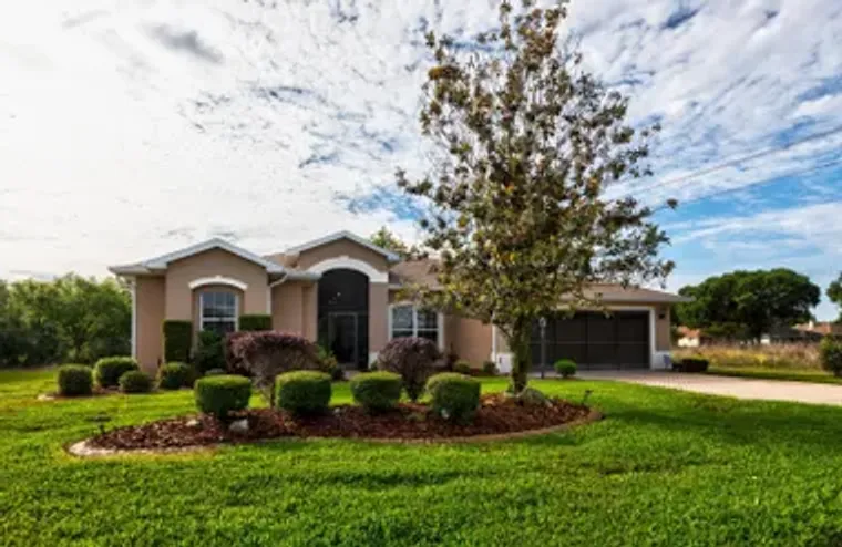 5739 ILLUMINATION LN, LEESBURG, FL, 3474..., Leesburg, FL 34748