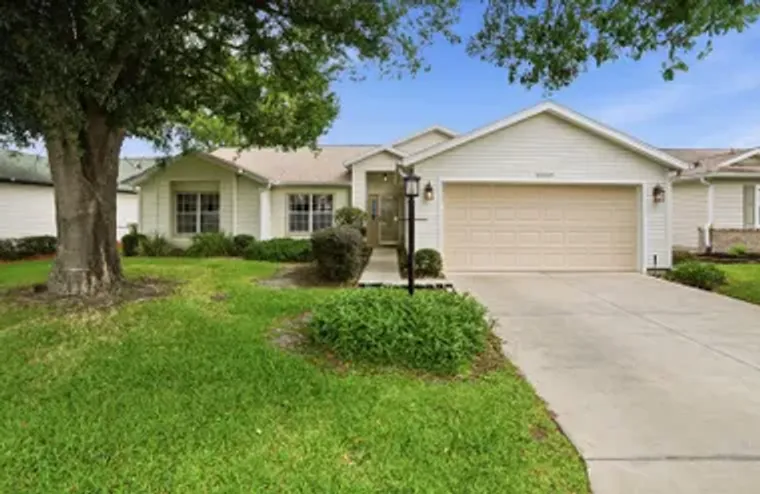 25069 RIVERWALK DR, LEESBURG, FL, 34748, Leesburg, FL 34748