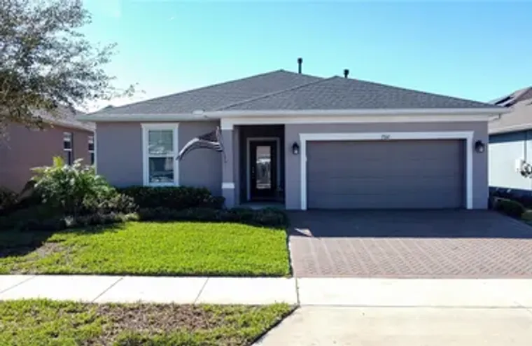 209 SILVER MAPLE RD, GROVELAND, FL, 3473..., Groveland, FL 34736