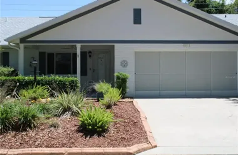 9587 SW 84TH TER B, OCALA, FL, 34481, Ocala, FL 34481