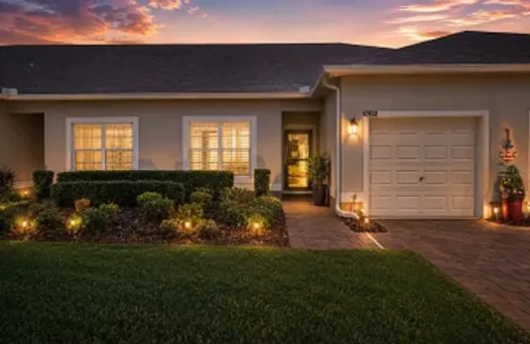 3626 SOLANA CIR B, CLERMONT, FL, 34711, Clermont, FL 34711