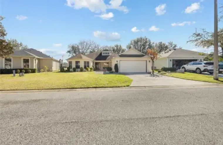 26709 AUGUSTA SPRINGS CIR, LEESBURG, FL,..., Leesburg, FL 34748