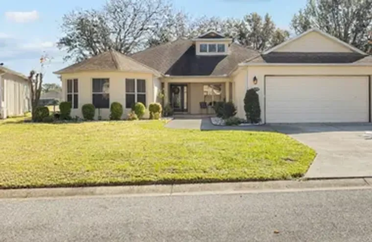 26709 AUGUSTA SPRINGS CIR, LEESBURG, FL,..., Leesburg, FL 34748