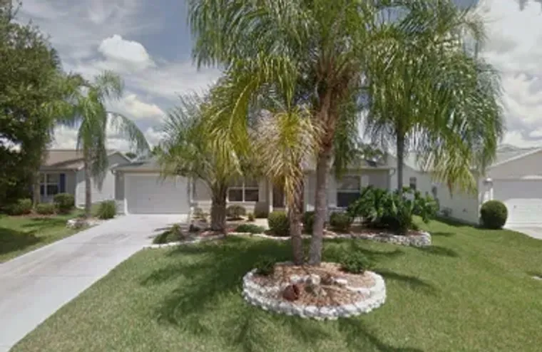 1071 BLYTHE WAY, THE VILLAGES, FL, 32162, The Villages, FL 32162