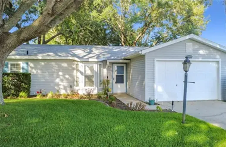 25014 PINE HL, LEESBURG, FL, 34748, Leesburg, FL 34748