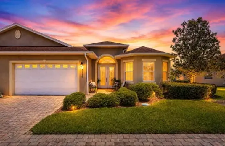 5116 NEPTUNE CIR, OXFORD, FL, 34484, Oxford, FL 34484