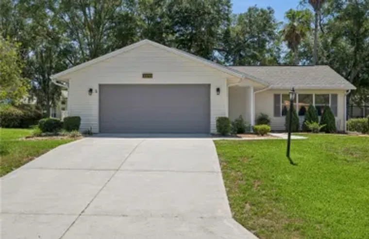 27211 RACQUET CIR, LEESBURG, FL, 34748, Leesburg, FL 34748