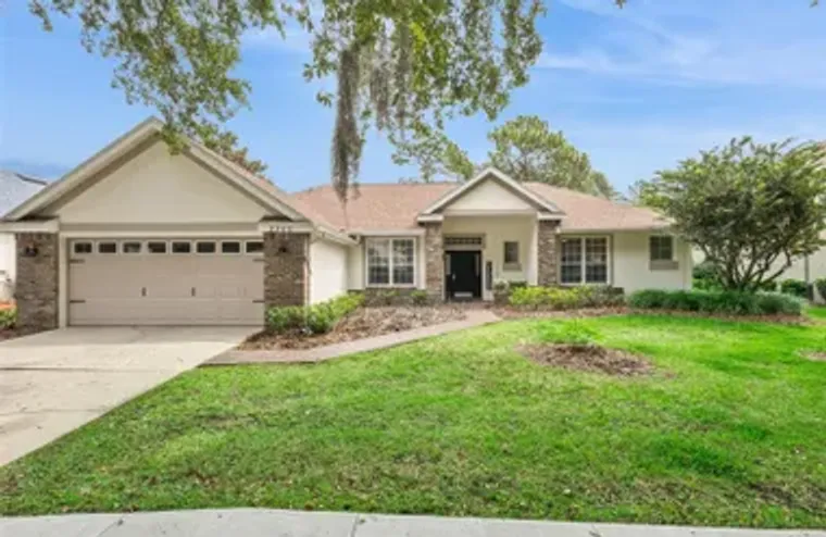 2360 PARK FOREST BLVD, MOUNT DORA, FL, 3..., Mount Dora, FL 32757