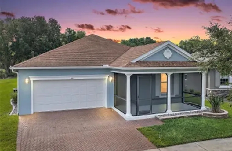 769 ALCOVE DR, GROVELAND, FL, 34736, Groveland, FL 34736