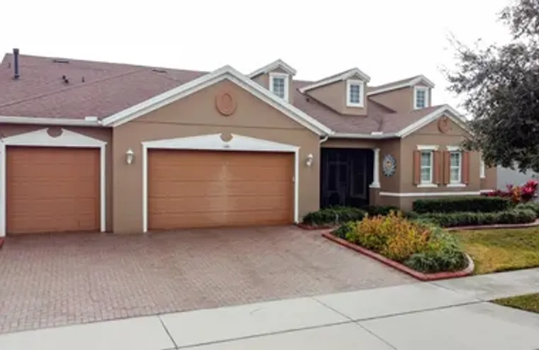 146 BAYOU BEND RD, GROVELAND, FL, 34736, Groveland, FL 34736
