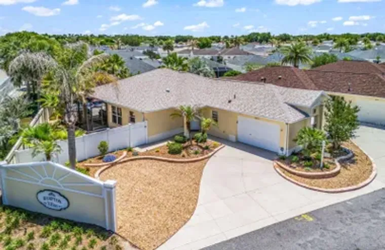 1655 RED HILL RD, THE VILLAGES, FL, 3216..., The Villages, FL 32162