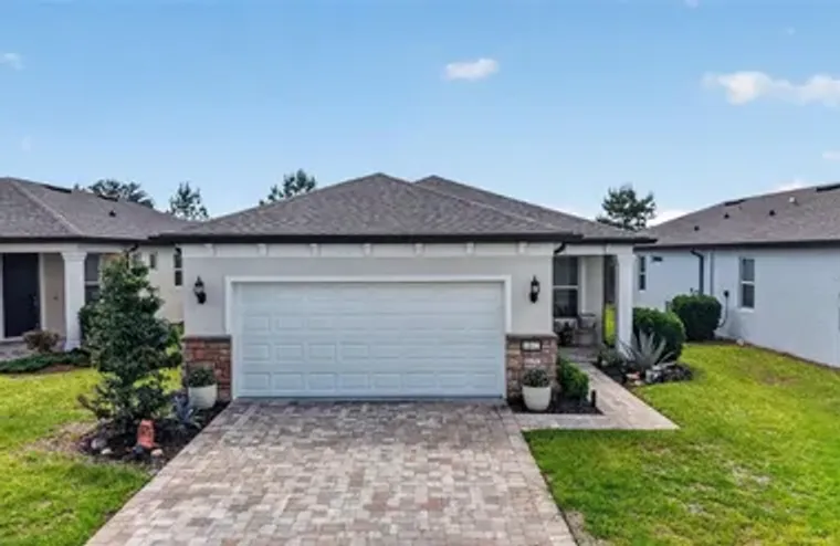 6042 SW 93RD CIR, OCALA, FL, 34481, Ocala, FL 34481