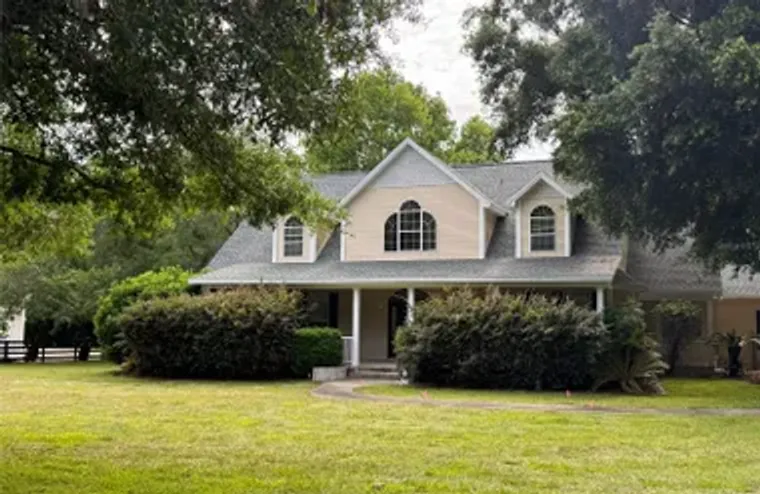 2766 LIVERY LN, THE VILLAGES, FL, 32162, The Villages, FL 32162