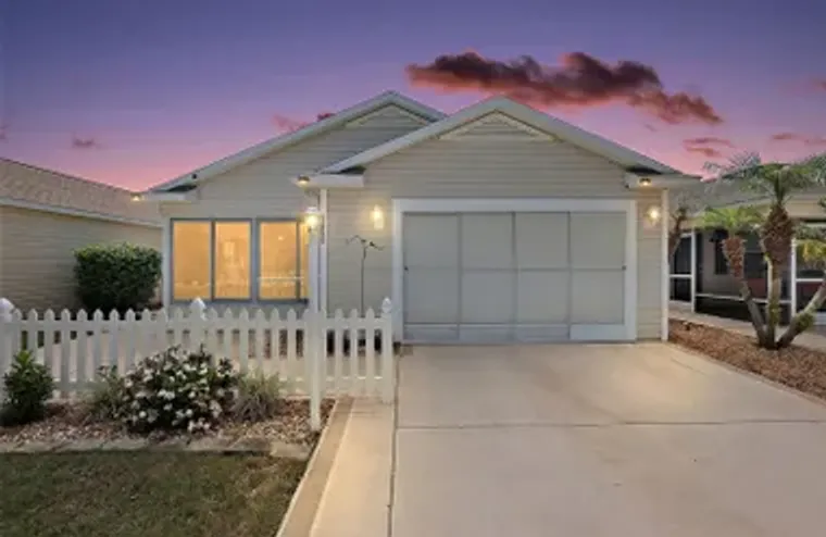 1858 ENDSLEY CT, THE VILLAGES, FL, 32162, The Villages, FL 32162