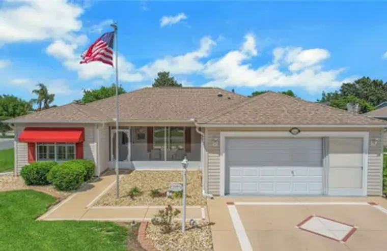3249 MANSFIELD ST, THE VILLAGES, FL, 321..., The Villages, FL 32162